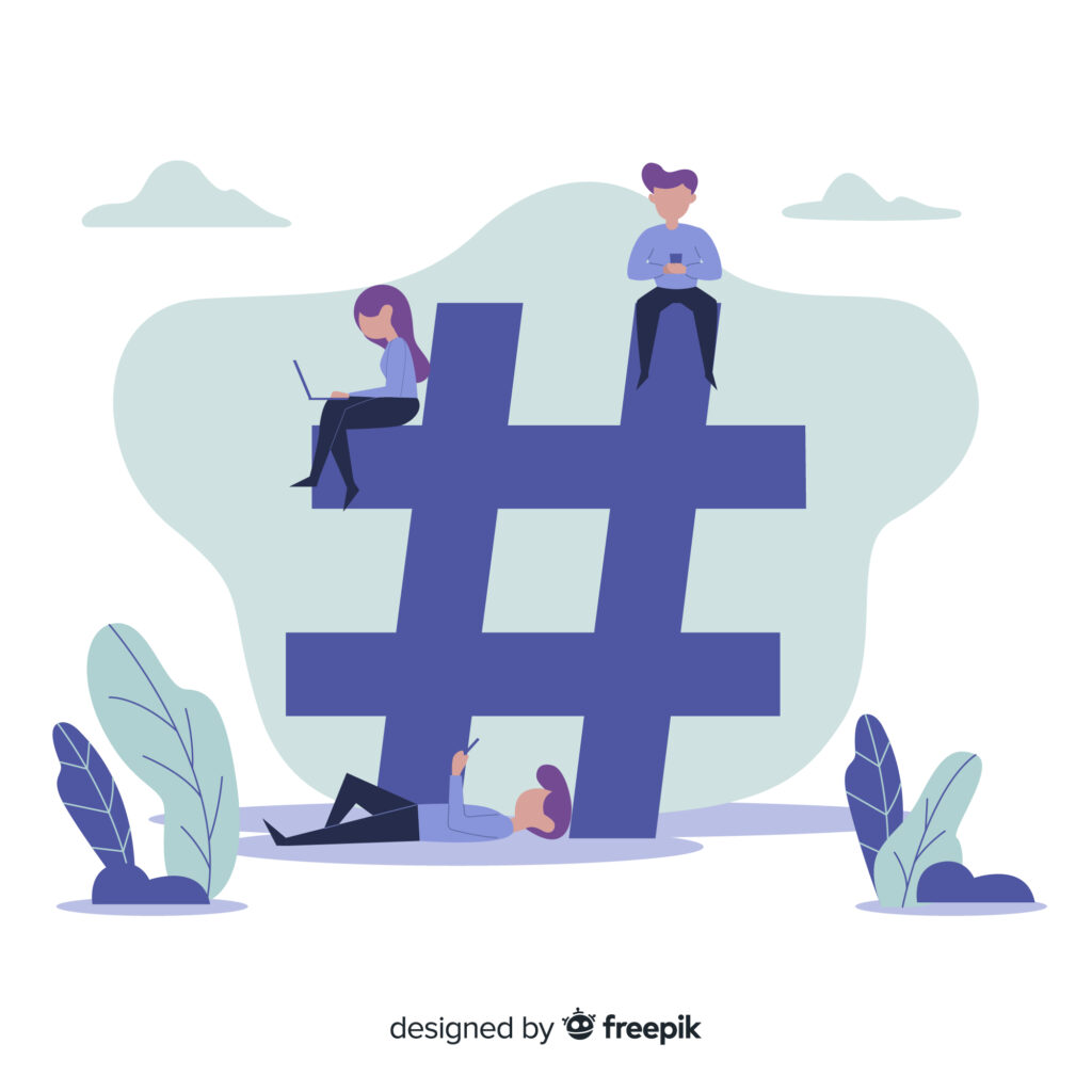 Jasa Trending Topik Indonesia