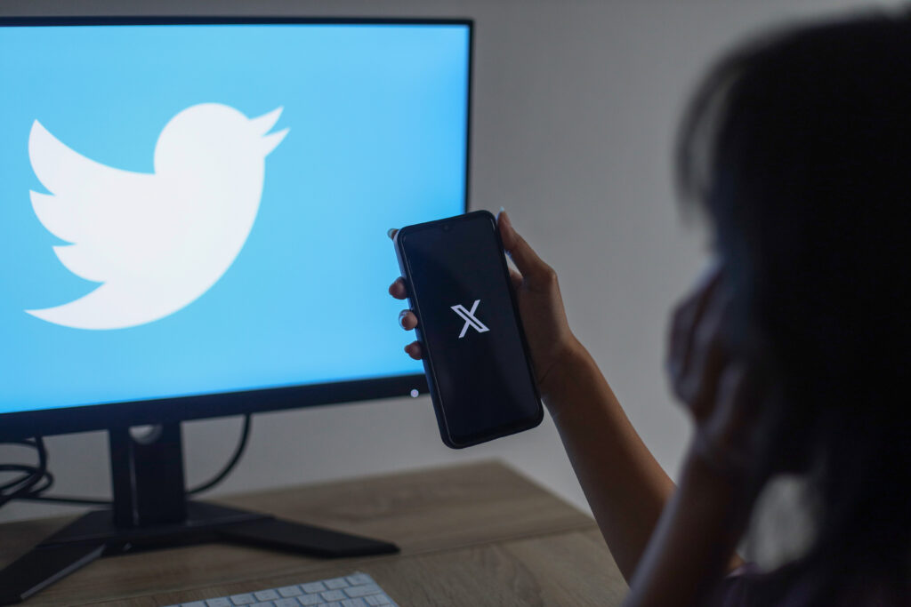 Trending Topik Indonesia