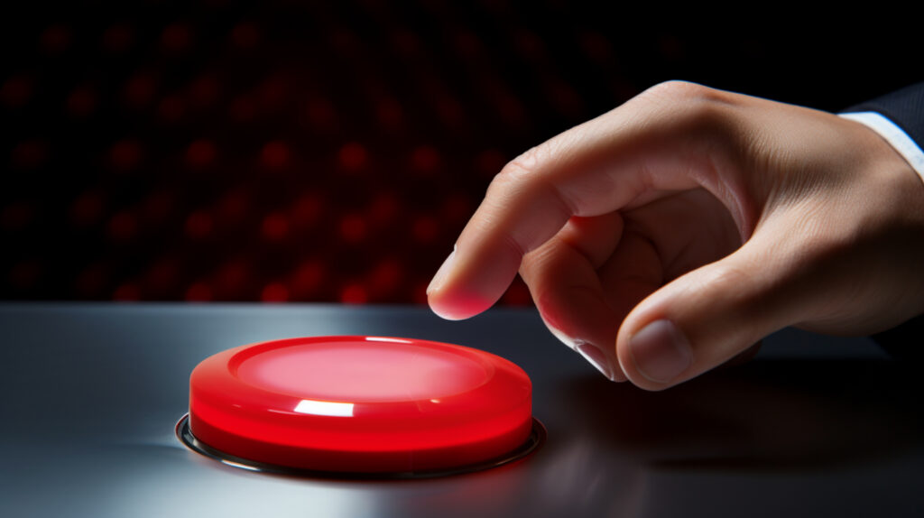 Jasa Buzzer Indonesia