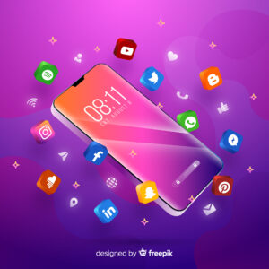 Jasa Download Review Rating