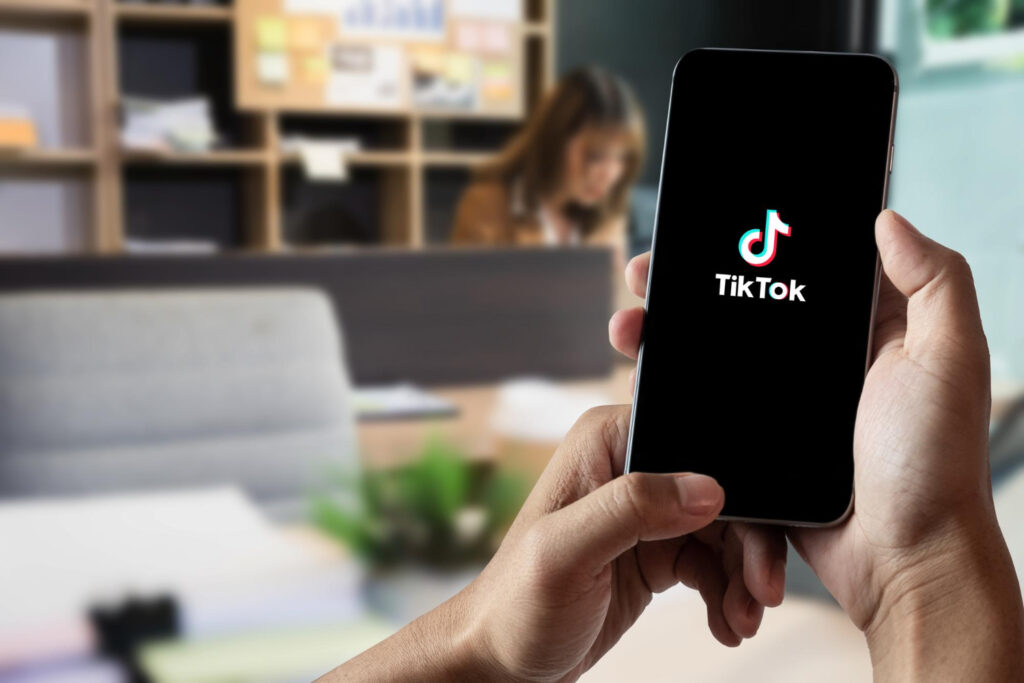 Jasa FYP TikTok Cara Efektif Membuat Konten Anda Viral