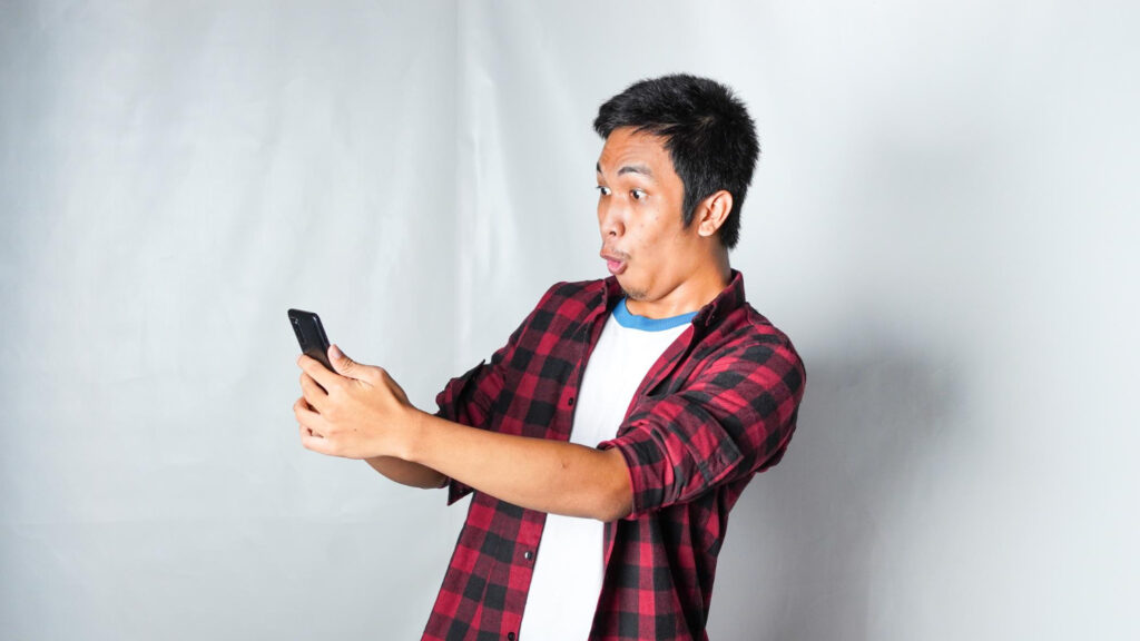 Jasa Viewers Tingkatkan Popularitas Konten Anda dengan Cepat