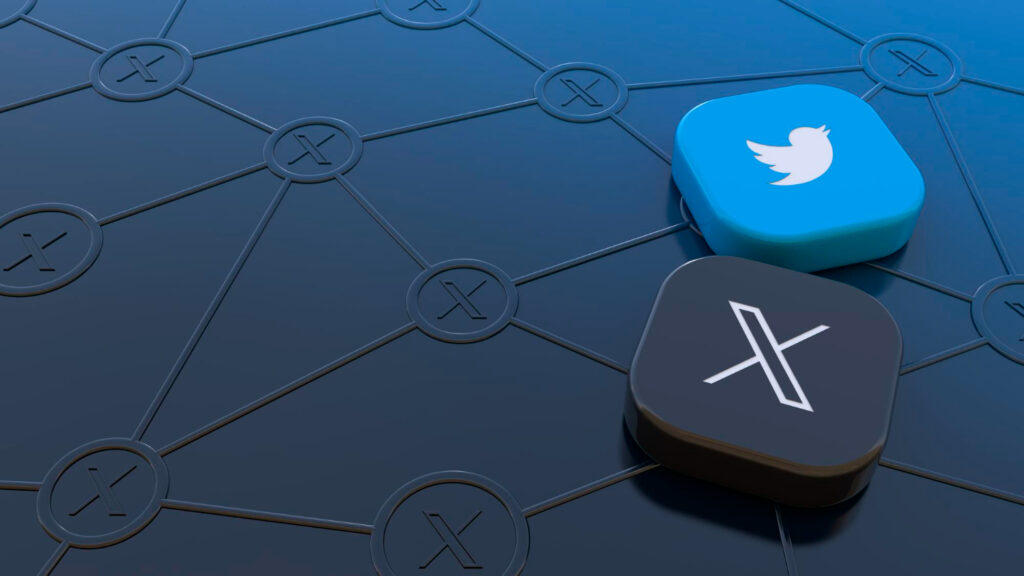 Jasa Buzzer Twitter Tingkatkan Engagement, Followers, dan Popularitas Anda