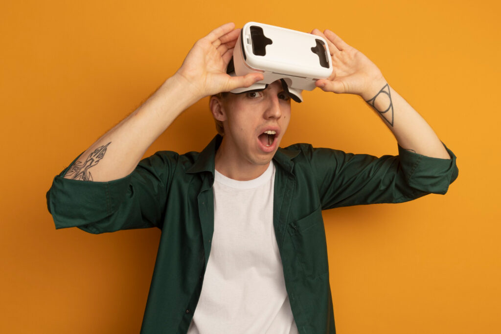 Jasa Trending Topik Indonesia