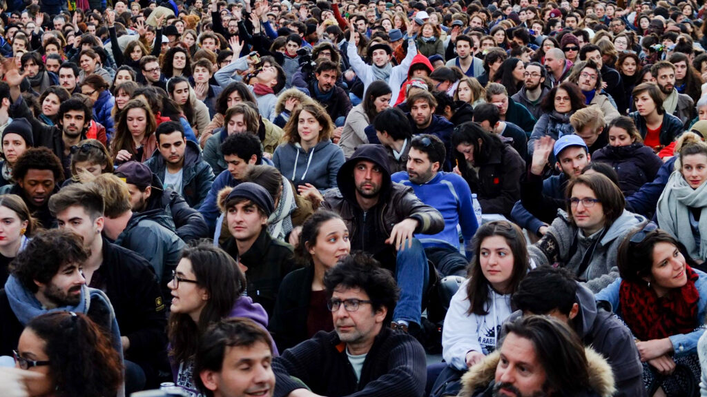 Cara Meningkatkan Engagement Instagram dengan Jasa Buzzer