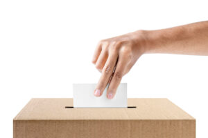 Jasa Voting Strategi Efektif untuk Menang Kompetisi Online