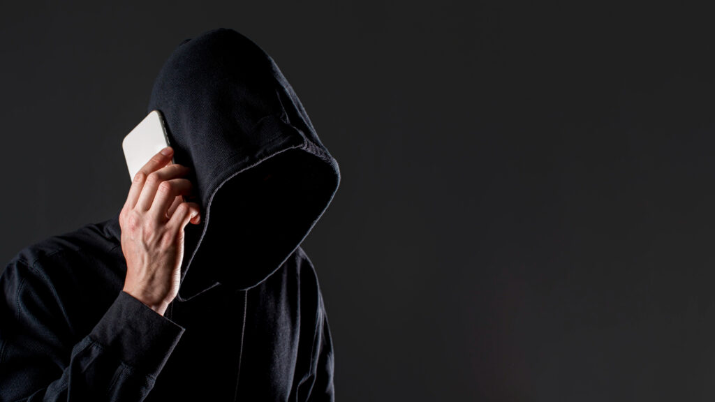 Jasa Report Akun & Konten Solusi Cepat Take Down Postingan Mengganggu