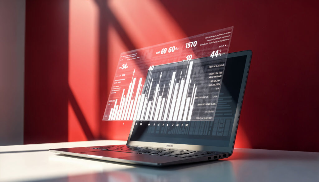 Jasa Traffic Website: Solusi Praktis Tingkatkan Pengunjung & Ranking Google