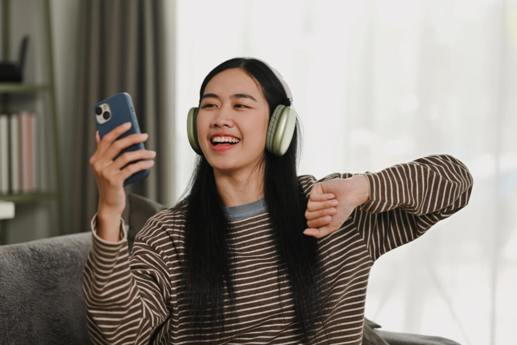 Jasa Buzzer Viewers Tingkatkan Jumlah Penonton Konten Anda