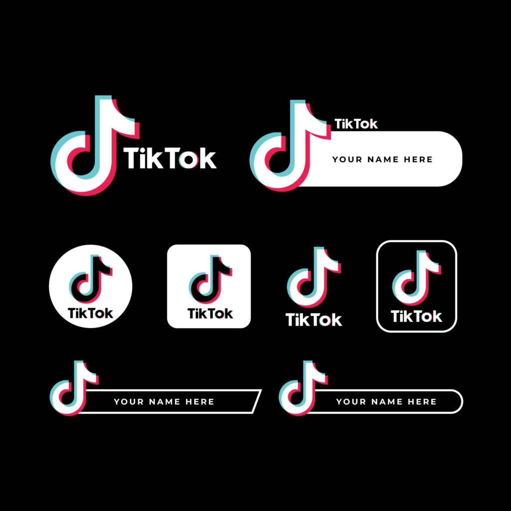 Jasa FYP TikTok Rahasia Cepat Masuk Halaman Rekomendasi dan Viral