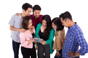 Jasa Buzzer Solusi Digital untuk Meningkatkan Popularitas, Interaksi, dan Kredibilitas Online