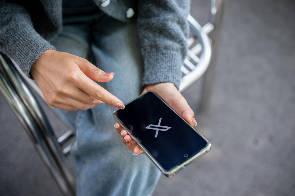 Jasa Trending Topik: Kunci Strategis untuk Viralkan Kampanye Anda di Media Sosial