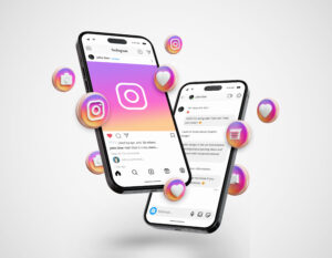 Tingkatkan Popularitas Bisnismu dengan Jasa Buzzer Instagram Profesional