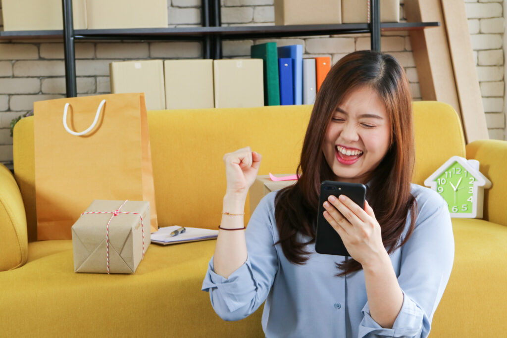 Jasa Ulasan Shopee Tingkatkan Kepercayaan dan Penjualan Toko Anda!