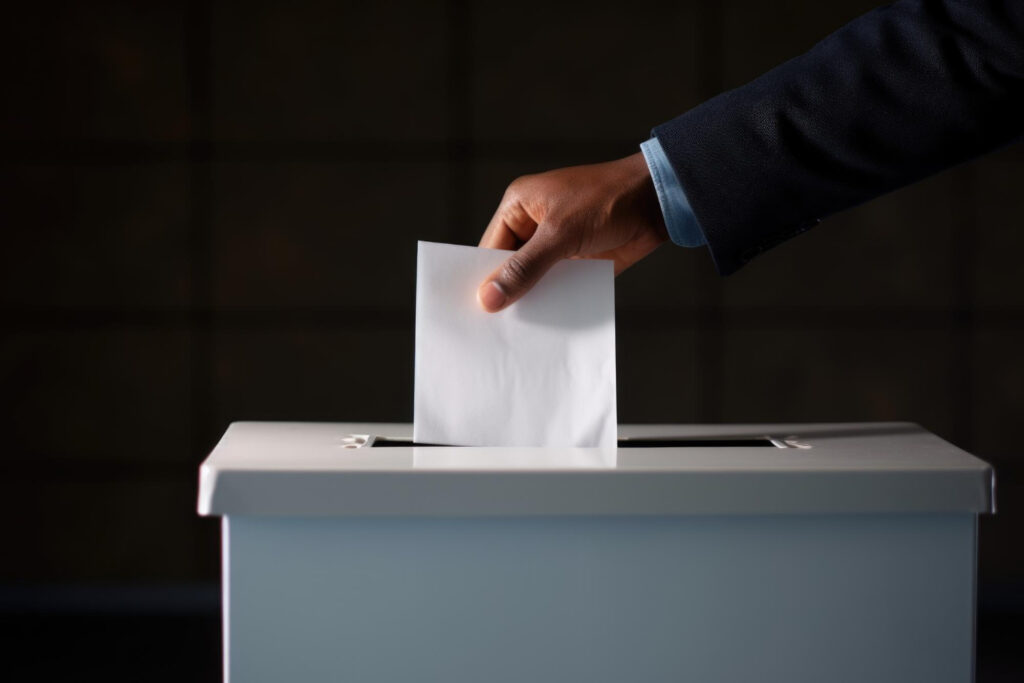 Jasa Voting Menangkan Polling dan Kompetisi Online dengan Cepat dan Aman