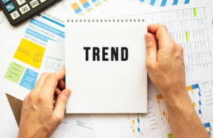 Jasa Trending Topik : Buat Hashtag Anda Meledak & Viral di Media Sosial