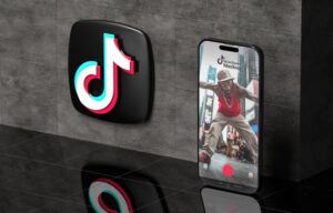 Jasa FYP TikTok: Bikin Videomu Meledak di Halaman Utama TikTok!