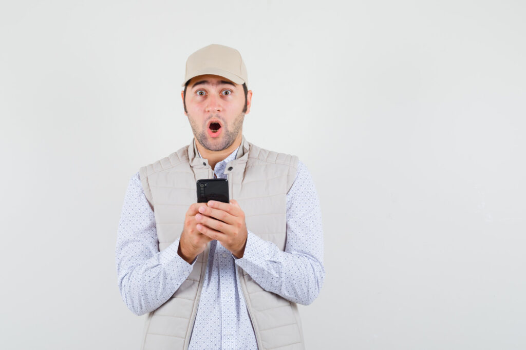 Jasa Centang Biru Instagram: Tingkatkan Kredibilitas Akun dengan Verifikasi Resmi