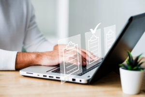 Panduan Memilih Jasa Kuisoner Terpercaya untuk Kebutuhan Penelitian Anda