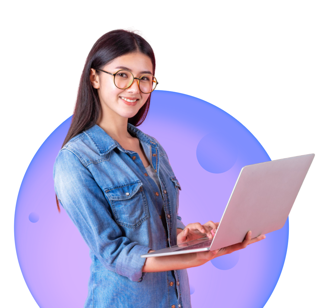 Jasa Buzzer Indonesia