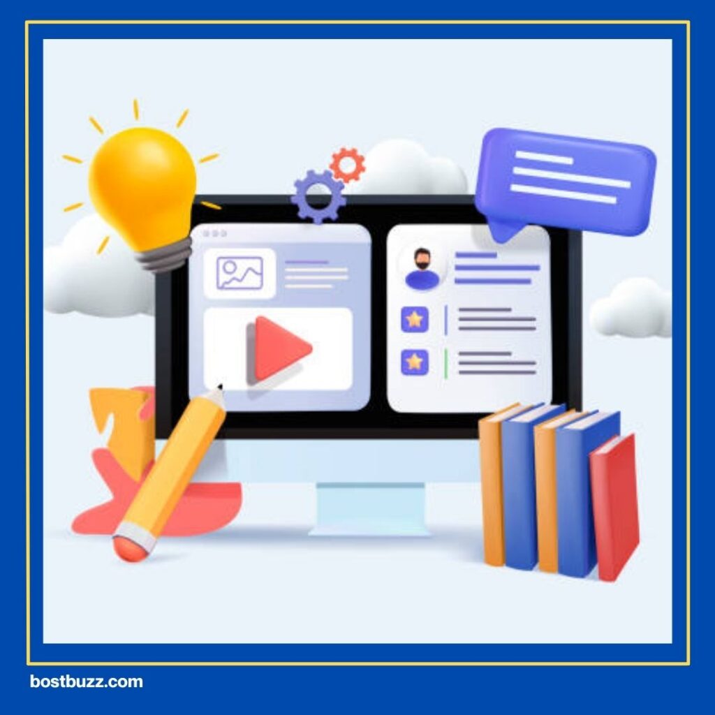 cara trending di tiktok