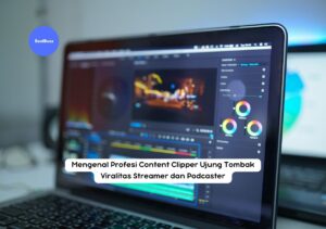 Profesi Content Clipper