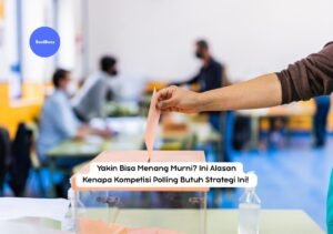 menang polling